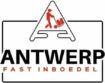 Antwerp Fast Inboedel